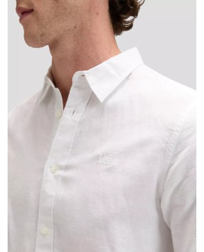 Regular Lee Shirt 112376559